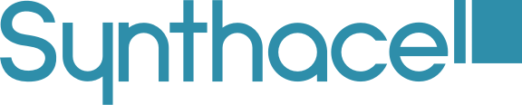 Synthace