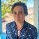 Naomi Kautz, Senior Director, Regulatory Affairs, RPI, A Division of Premier Research