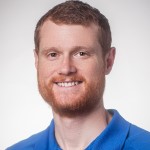 Nathan Rudemiller, BioAgilytix