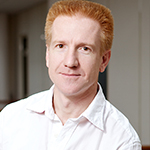 Olivier Duchamp, Head of In Vivo Sciences, Oncodesign Service Business Unit at Oncodesign 
