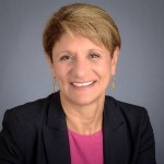 Robin Marcus, Covance by Labcorp