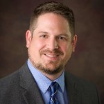 Sean Heller, Lyco Manufacturing