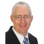 Tom Vierhile, Innova Market Insights