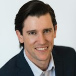 Tyler Guthrie, ActiGraph