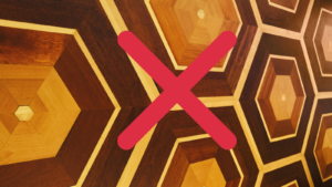 "<yoastmark