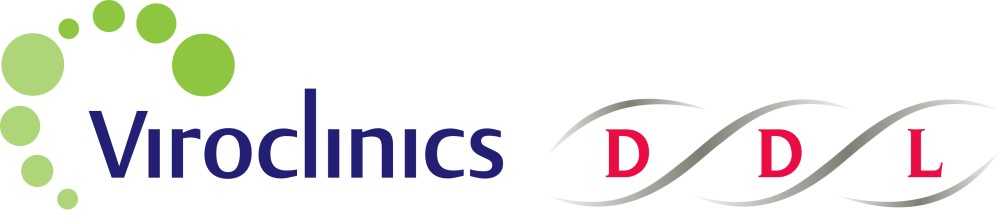 VC-DDL logo
