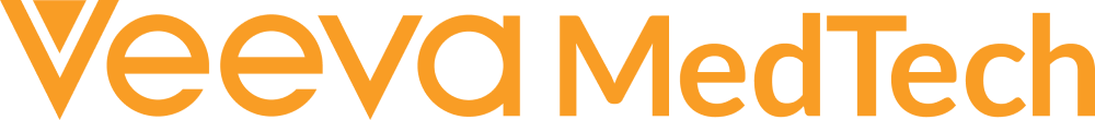 Veeva_MedTech_Logo