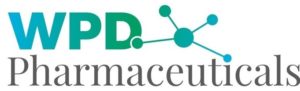 WPD_logo
