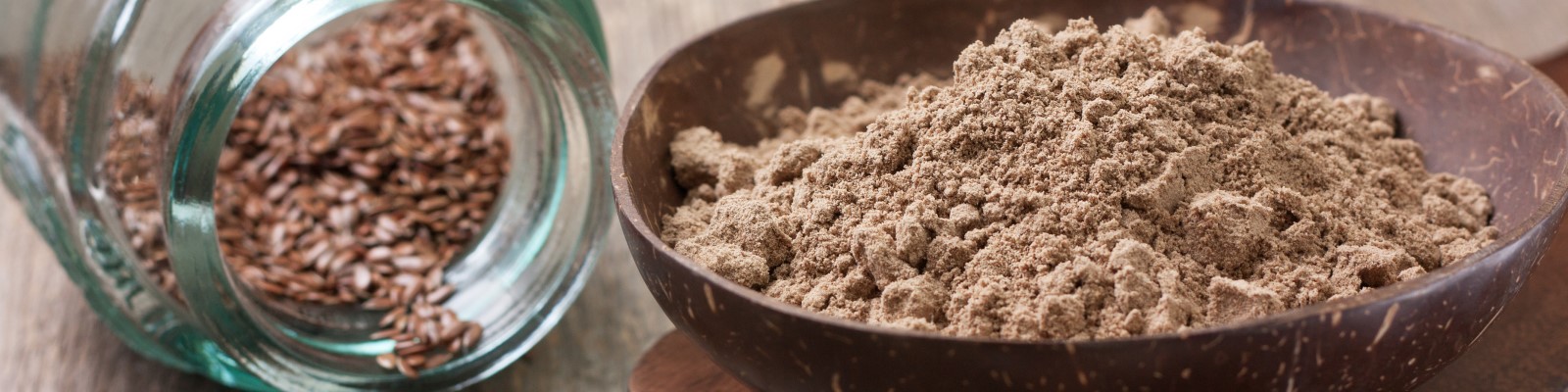 XanFlax_Powder-Hero_Image