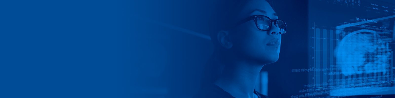 Premier research xtalks-banner-2