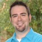 Andrew Paluch, ICON