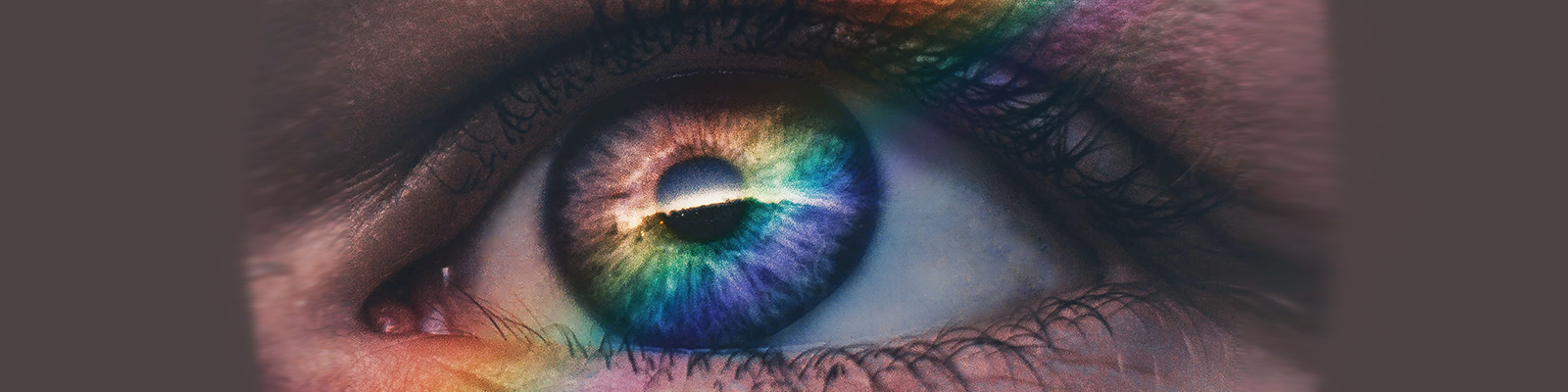 AstaReal_Eye_Banner