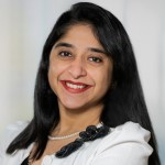 Dr. Manasi Datar, Boston Healthcare Associates