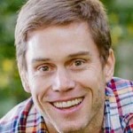 Brian Barnes, Senior Director, Product Development, Medidata