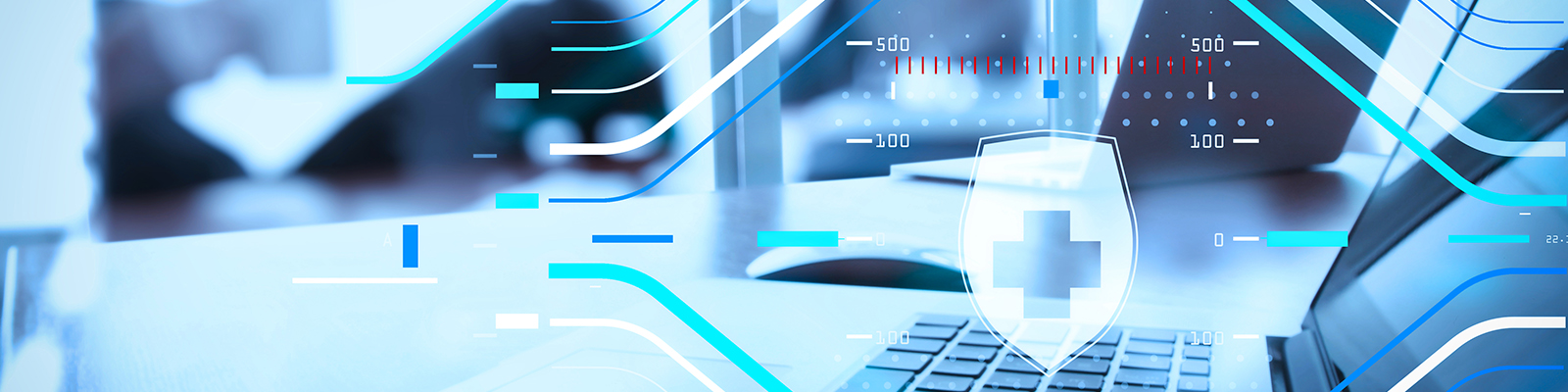 Certus Webinar Banner Image