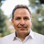 Rick Mignella, Equinom
