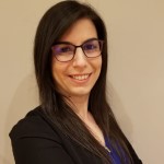 Elisabete Rego, Certus PV