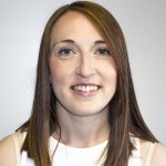 Dr. Danielle Francome, Simbec-Orion