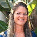 Heather Nutting