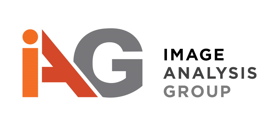 IAG-logo