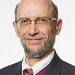 John Constant, PhD, Vice President, Scientific Affairs, Statistical Consulting, PRA Health Sciences