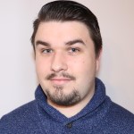 Josh Rochotte, Product Manager, Digital Oversight, Medidata
