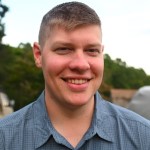 Kevin Baughman, Aizon
