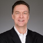 Lawrence Baisch, Aizon