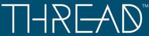 THREAD-logo