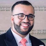 Mina Youssef, Global Study Manager, ICON