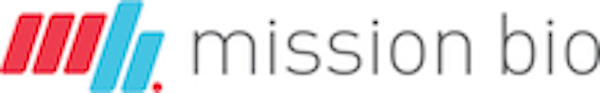 mission bio logo