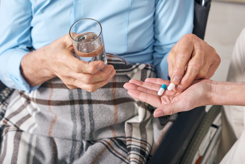 Parkinson's Disease