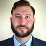Ryan Bowe, Signant Health