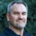 Nathan Collins, A Division of SRI International