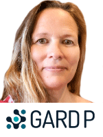 Jennifer Schneider, GARDP