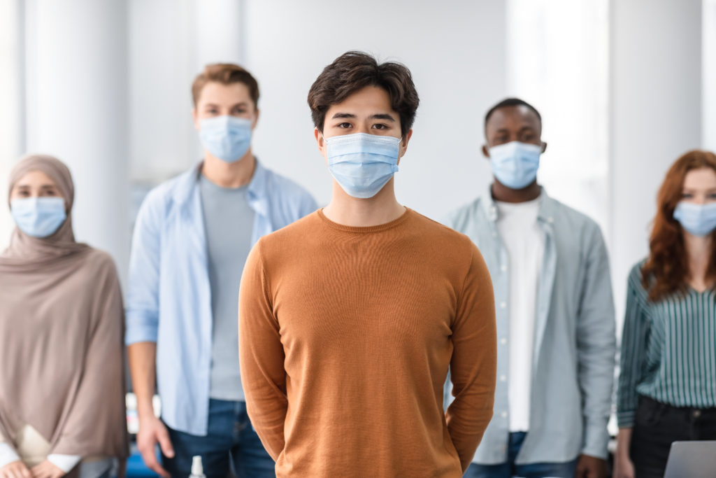 Linguistic Validation Supports Patient Diversity