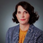 Audra Holleman, Vice President, Clinical Development, General Medicine, Syneos Health