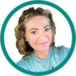 Brandon Fletcher, Cell and Gene Therapy Principal, ICON