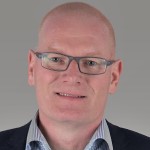 Bjarne Sørensen, Phillips-Medisize