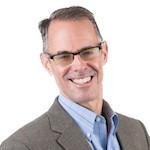 Thomas Brad, Metrics