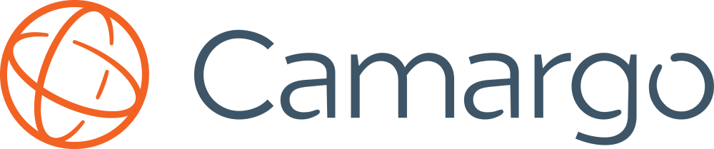 Camargo Logo