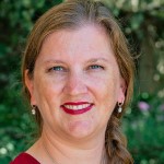Carole Davis, Cytovance Biologics