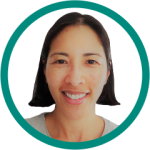M. Christina Haas, Director, Project Management, Real World Evidence Late Phase Research, ICON