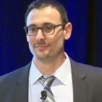 Elan Cohen, Hassman Research Institute