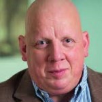 Hans-Juergen Gruss, MD, PhD, Vice President, Clinical Development, Gastroenterology/ Hepatology (Europe/Asia), Syneos Health
