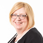 Julie D. Suman, RPh, PhD