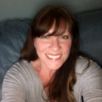 Jackie Hughes, Sr. Vice President, Data Operations, Biometrics, Syneos Health