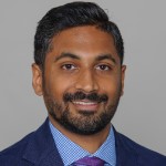 Kumar Ilangovan Paidion Research, Inc.