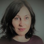 Luiza Borowska, MD, Executive Director, Clinical Development, Gastroenterology/Hepatology (Europe/Asia), Syneos Health