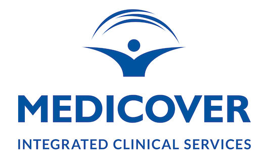 Medicover Integrated Clinical Services (MICS)